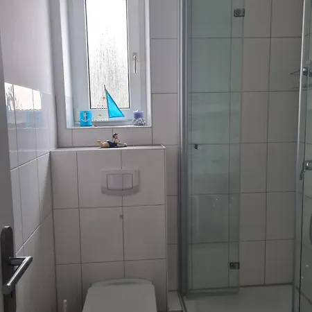 Liebevolle In Zentraler Lage