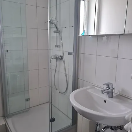 Liebevolle In Zentraler Lage * Monheim am Rhein
