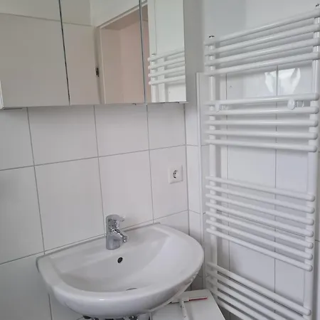 Liebevolle In Zentraler Lage Daire Monheim am Rhein